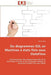 Du diagrammes sdl en machines à états finis sous stateflow by Jedli-B
