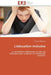 L'éducation inclusive by Pafadnam-O