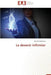 Le Devenir Infirmier by Hodonou-G