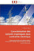 Caractérisation des isolants organiques sous contrainte électrique by Zegnini-B
