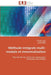 Méthode intégrale multi-modale et renormalisation by Collectif