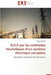 R.O.P Par Les Méthodes Heuristiques D Un Système Électrique Complexe by Rahiel-D