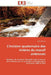 L'incision quaternaire des rivières du massif ardennais by Rixhon-G