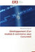 Développement D Un Module E-Commerce Sous Concrete5 by Chabbouh-M