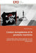 L'union européenne et la piraterie maritime by Diop-A