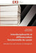 Interdisciplinarité et différenciation fonctionnelle du savoir by Collectif