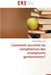 Comment Accroitre Les Compétences Des Enseignants Gestionnaires? by Ango-V