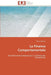La Finance Comportementale by Mazalto-M