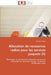 Allocation de Ressources Radios Pour Les Services Paquets 3g by Enderle-N