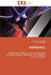 Nsmh/Acc by Collectif