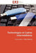 Technologies Et Cadres Intermédiaires by Daher-R