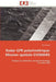 Radar Gpr Polarimétrique: Mission Spatiale Exomars by Hamadi-A