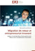 Migration de Retour Et Entrepreneuriat Innovant by Benaissa-M