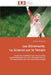 Les Etirements La Science Sur Le Terrain by Abellaneda-S
