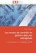 Les Modes de Contrôle de Gestion Dans Les Entreprises by Tachouola-V