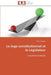 Le Juge Constitutionnel Et Le Législateur by Passaglia-P