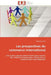 Les Prospectives Du Commerce International by Chaib-B