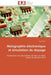 Holographie Électronique Et Simulation Du Dopage by Ailliot-C