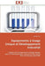 Equipements à usage unique et développement industriel by Coat-B
