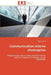 Communication Interne d'Entreprise by Seck-B