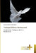 Teología Bíblica Pentecostal by Juvencio Ernesto Inga Aquino