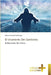 El Unamento Del Santísimo by Apóstol Samuel Cameroun