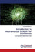 Introduction to Mathematical Analysis for Economists by Kheireddine Biroud