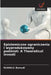 Epistemiczne ograniczenia i wyprodukowany podmiot: A Theoretical Investi by Elkahlil Baroudi