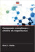 Composés complexes: chimie et importance by Mehta, Kiran V.