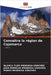 Connaître la région de Cajamarca by Mendoza Sánchez, Blanca Flor