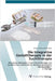 Die Integrative Gestalttherapie in der Suchttherapie by Bardeau, Dominik Franz Karl