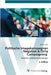 Politische Imagekampagnen - Negative & Dirty Campaigning by Rabl, Martina
