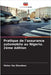 Pratique de l'assurance automobile au Nigeria. 2ème édition by Ike Okonkwo, Victor