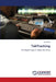 TabTracking by Jan Slovik