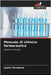 Manuale di chimica farmaceutica by Wankhede, Sujata