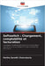 Softswitch: Chargement, comptabilité et facturation by Chakraborty, Partha Sarathi