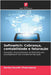 Softswitch: Cobrança, contabilidade e faturação by Chakraborty, Partha Sarathi