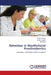 Retention in Maxillofacial Prosthodontics by Smitha Sharan
