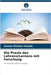 Die Praxis des Lehrens/Lernens mit Forschung by Vicente, Sueleni Michelin