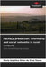 Cachaça production: informality and social networks in rural contexts by Alves Da Silva Souza, Maria Angélica
