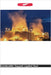 Energia nuclear by Kutubuddin Sayyad Liyakat Kazi
