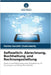 Softswitch: Abrechnung, Buchhaltung und Rechnungsstellung by Partha Sarathi Chakraborty