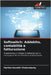 Softswitch: Addebito, contabilità e fatturazione by Chakraborty, Partha Sarathi