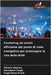 Clustering ad anello efficiente dal punto di vista energetico per prolungare la vita delle WSN by Sharma, Vikrant