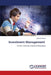 Investment Management by Laxman Prasad