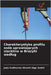 Charakterystyka profilu osób uprawiających slackline w Brazylii wedlug by Hiroshi Higa Sodré, João Guilherme