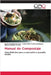 Manual de Compostaje by Santillan Estrada, David