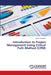 Introduction to Project Management Using Critical Path Method (CPM) by Ayman H. Nassar