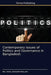 Contemporary Issues of Politics and Governance in Bangladesh by MD Awal Hossain Mollah