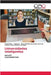 Universidades Inteligentes by Rios -. Campos, Carlos